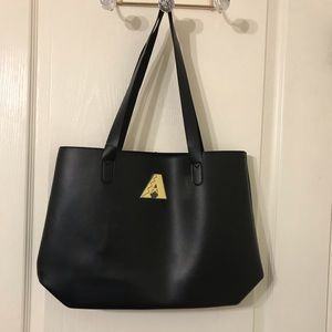 ARIZONA DBACKS TOTE